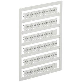 AF-CT10D-M-025-05 AF-CT10D-M-025-05 IEK ( ИЕК )