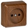 ERO10-K04-10-DC ERO10-K04-10-DC IEK ( ИЕК ) 5