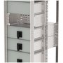 FO-00-SHCLVS-030 FO-00-SHCLVS-030 IEK ( ИЕК ) 4