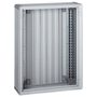 020155 020155 Legrand 2