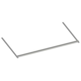 FO-00-PLT-100-060 FO-00-PLT-100-060 IEK ( ИЕК )