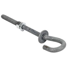 UKC10-20-20-240-G UKC10-20-20-240-G IEK ( ИЭК )