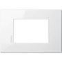 HW4803HD HW4803HD Legrand 2