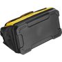 Сумка монтажника с пластиковым дном BG-03 IEK ARMA2L 5 IEK A2L5-BG12-03-K02 в Органайзеры, сумки, ящики для инструмента от IEK ( ИЭК ) в интернет магазине ЭлектроОм электротовары 3 A2L5-BG12-03-K02 A2L5-BG12-03-K02 IEK ( ИЭК ) 3
