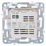 SKANDY Розетка USB A+C 3,1А SK-R14G графит IEK в Выключатели клавишные, переключатели от IEK ( ИЭК ) в интернет магазине ЭлектроОм электротовары 9 SK-U22-D31-K53 SK-U22-D31-K53 IEK ( ИЭК ) 9