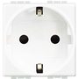 N4141 N4141 Legrand 2
