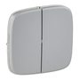 755027 755027 Legrand 2
