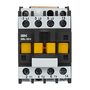 Контактор КМИе-10910 9А 230В/АС3 1НО IEK KKME11-009-230-10 в Реле контакторное от IEK ( ИЭК ) в интернет магазине ЭлектроОм электротовары 3 KKME11-009-230-10 KKME11-009-230-10 IEK ( ИЭК ) 3