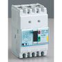 420000 420000 Legrand 2