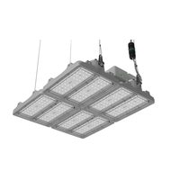 Светильник L-pixel 6 Em/300/Д/840/R5/01/I1-D6 IP66 LEDEL