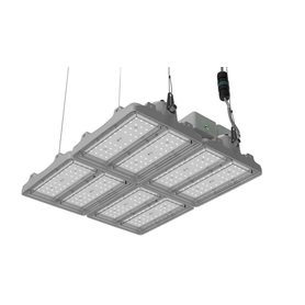 PX300-14216-524-1281 PX300-14216-524-1281 IEK ( ИЕК )