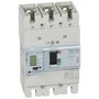 420302 420302 Legrand 2