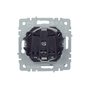BRITE Розетка 1-местная с заземлением с защитными шторками и крышкой 16А IP44 РСбш10-3-44-БрМ маренго IEK в Выключатели клавишные, переключатели от IEK ( ИЭК ) в интернет магазине ЭлектроОм электротовары 4 BR-R16-16-44-K35 BR-R16-16-44-K35 IEK ( ИЭК ) 4
