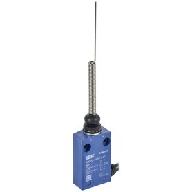 KKV12-P169-1-67 KKV12-P169-1-67 IEK ( ИЭК )