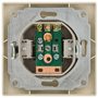 KV-A10-P-K33 KV-A10-P-K33 IEK ( ИЕК ) 10