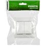 EVK20-K01-10-DM EVK20-K01-10-DM IEK ( ИЕК ) 6