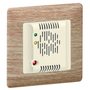 754181 754181 Legrand 4