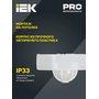LDD11-024B-1100-001 LDD11-024B-1100-001 IEK ( ИЕК ) 6