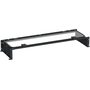 ZP-R05-0400-R ZP-R05-0400-R IEK ( ИЕК ) 2