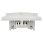 EVV21-K01-10-DM EVV21-K01-10-DM IEK ( ИЕК ) 9