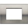 LNA4803ACS LNA4803ACS Legrand 2