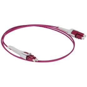 FPC5004-LCUU-LCUU-C2L-3M FPC5004-LCUU-LCUU-C2L-3M IEK ( ИЭК )