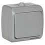 EVA10-K03-10-54 EVA10-K03-10-54 IEK ( ИЕК ) 7
