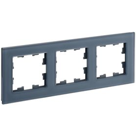 BR-M32-G-31-K35 BR-M32-G-31-K35 IEK ( ИЭК )