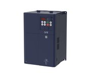 Преобразователь частоты FC-431 380В 3Ф 18,5-22кВт 38-45А встр.торм ONI