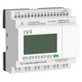 PLC-430-CPU-12U06T-1DC-00 PLC-430-CPU-12U06T-1DC-00 IEK ( ИЭК ) 3