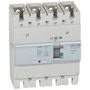 420300 420300 Legrand 2