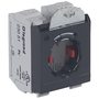 023106 023106 Legrand 2