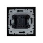 BR-V10-0-10-K46-F BR-V10-0-10-K46-F IEK ( ИЭК ) 4