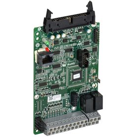 EC-FC-430-SM2 EC-FC-430-SM2 IEK ( ИЭК )