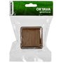 EVO20-K04-10-DC EVO20-K04-10-DC IEK ( ИЕК ) 8