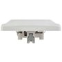 ERV24-K01-16-DM ERV24-K01-16-DM IEK ( ИЕК ) 10