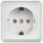 ERO14-K01-16-DC ERO14-K01-16-DC IEK ( ИЕК ) 7