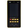 A2L5-DM21-04 A2L5-DM21-04 IEK ( ИЭК ) 5