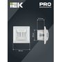 LDD12-031-500-001 LDD12-031-500-001 IEK ( ИЕК ) 8