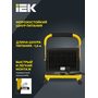 LPDO603-050-65-K02 LPDO603-050-65-K02 IEK ( ИЕК ) 8