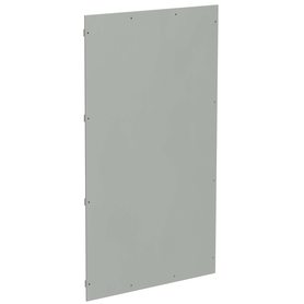 YKM40D-FO-FP-200-120-54 YKM40D-FO-FP-200-120-54 IEK ( ИЭК )