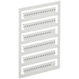 AF-CT10D-M-D25-06 AF-CT10D-M-D25-06 IEK ( ИЕК )