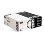 LT-DSP0-4025-200-50-K02 LT-DSP0-4025-200-50-K02 IEK ( ИЕК ) 7