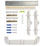 KR5-KP12-N-12-41 KR5-KP12-N-12-41 IEK ( ИЕК ) 5