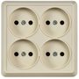 ERO40-K33-10-DC ERO40-K33-10-DC IEK ( ИЕК ) 9