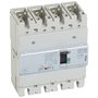 420275 420275 Legrand 2