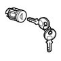 020291 020291 Legrand 2