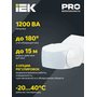 LDD11-501MB-1200-001 LDD11-501MB-1200-001 IEK ( ИЕК ) 10