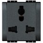 L4139 L4139 Legrand 2