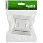 EVK22-K01-10-DM EVK22-K01-10-DM IEK ( ИЕК ) 9